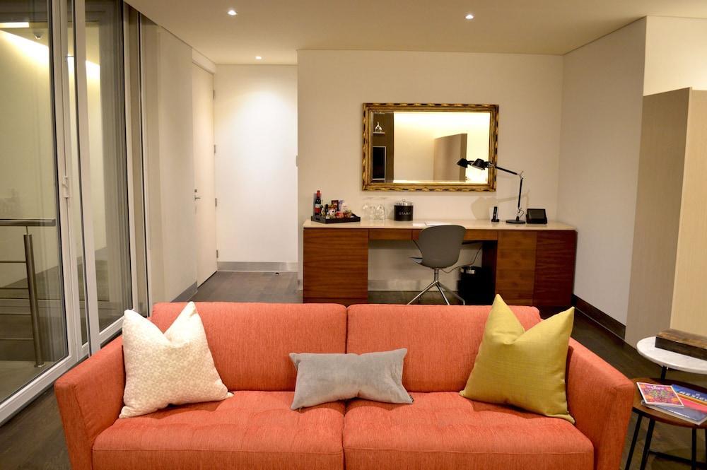 Stara Hamburgo Boutique Hotel (Adults Only) Città del Messico Esterno foto
