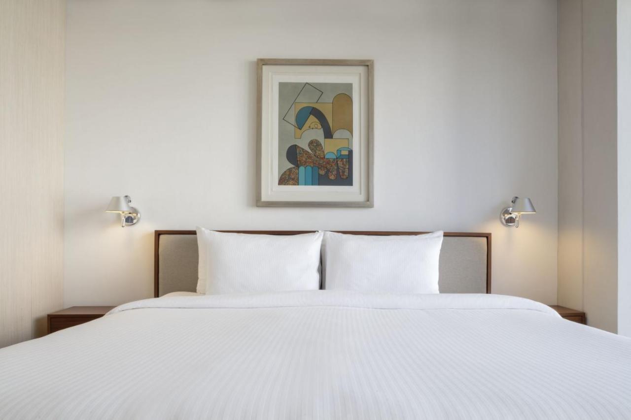 Stara Hamburgo Boutique Hotel (Adults Only) Città del Messico Esterno foto