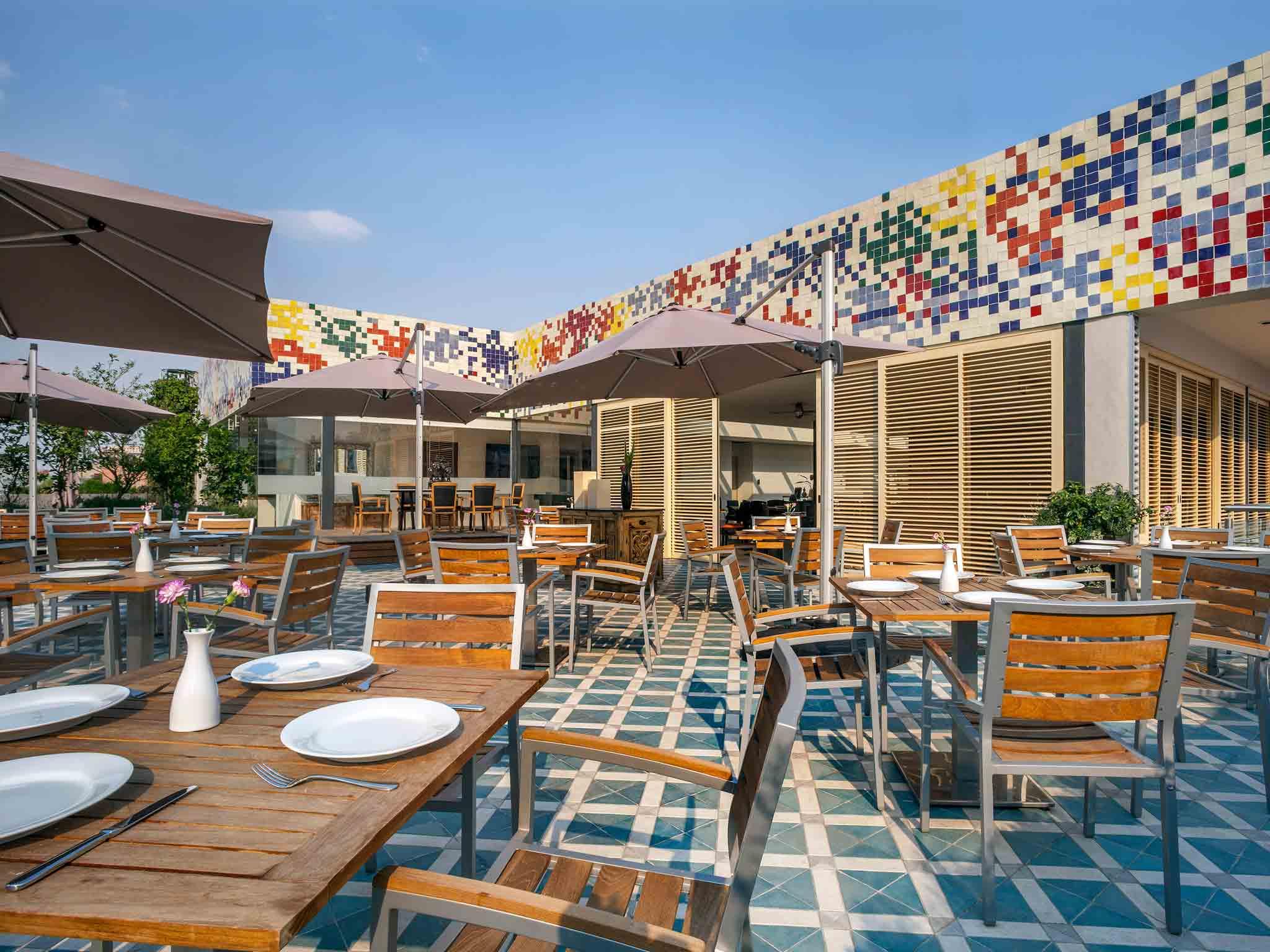 Stara Hamburgo Boutique Hotel (Adults Only) Città del Messico Esterno foto