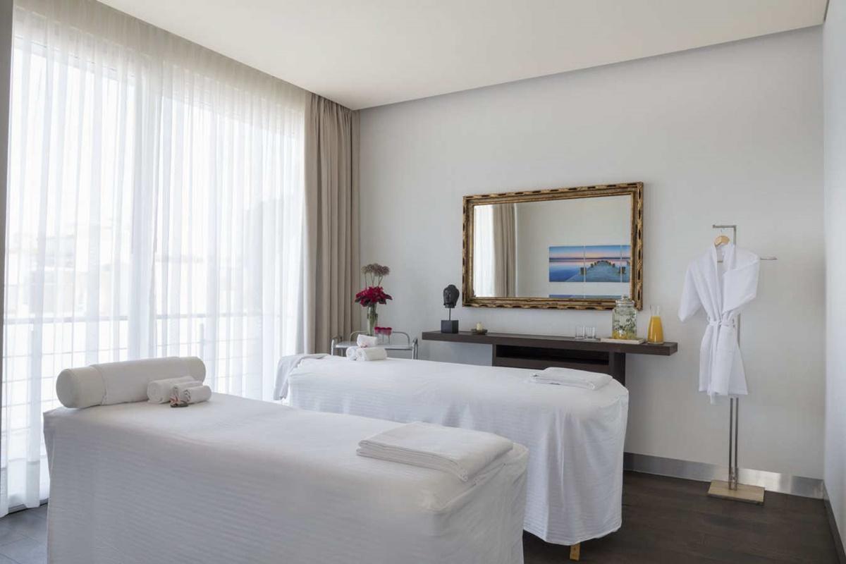 Stara Hamburgo Boutique Hotel (Adults Only) Città del Messico Esterno foto