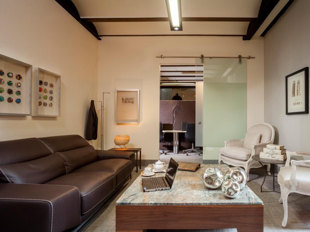 Stara Hamburgo Boutique Hotel (Adults Only) Città del Messico Esterno foto