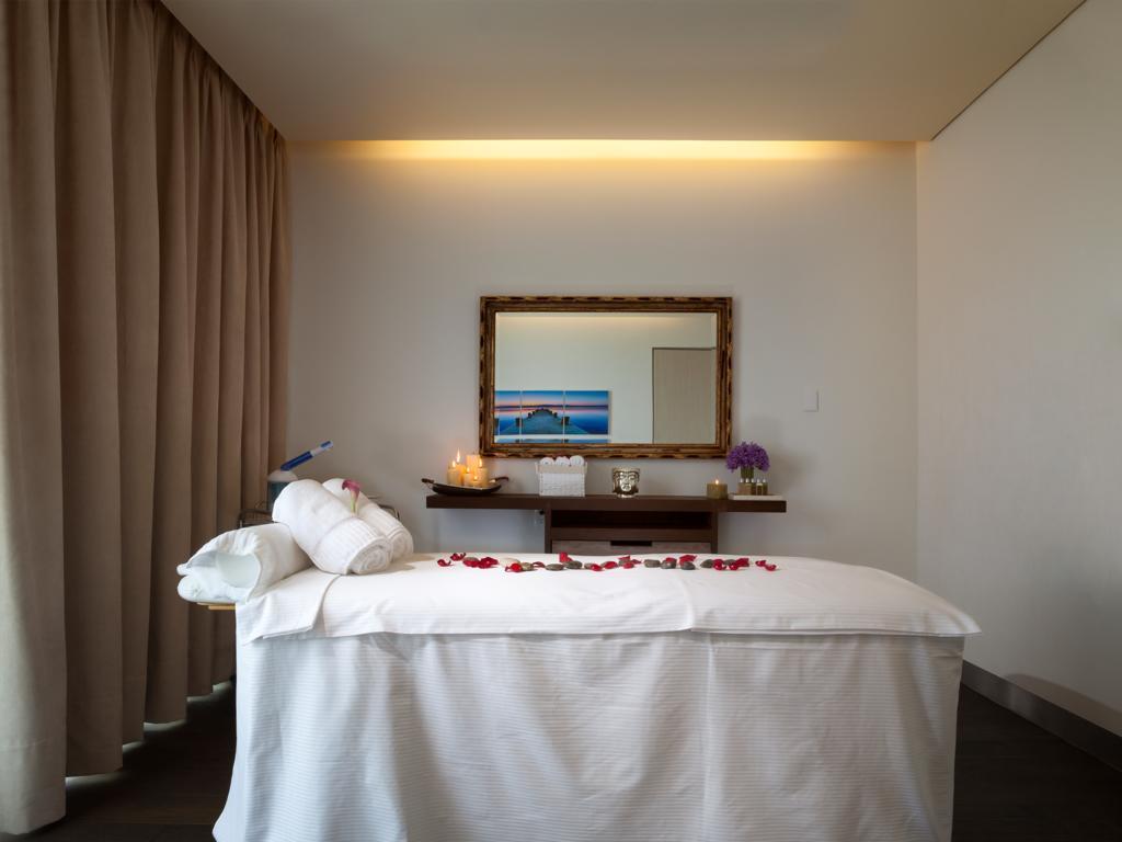 Stara Hamburgo Boutique Hotel (Adults Only) Città del Messico Esterno foto